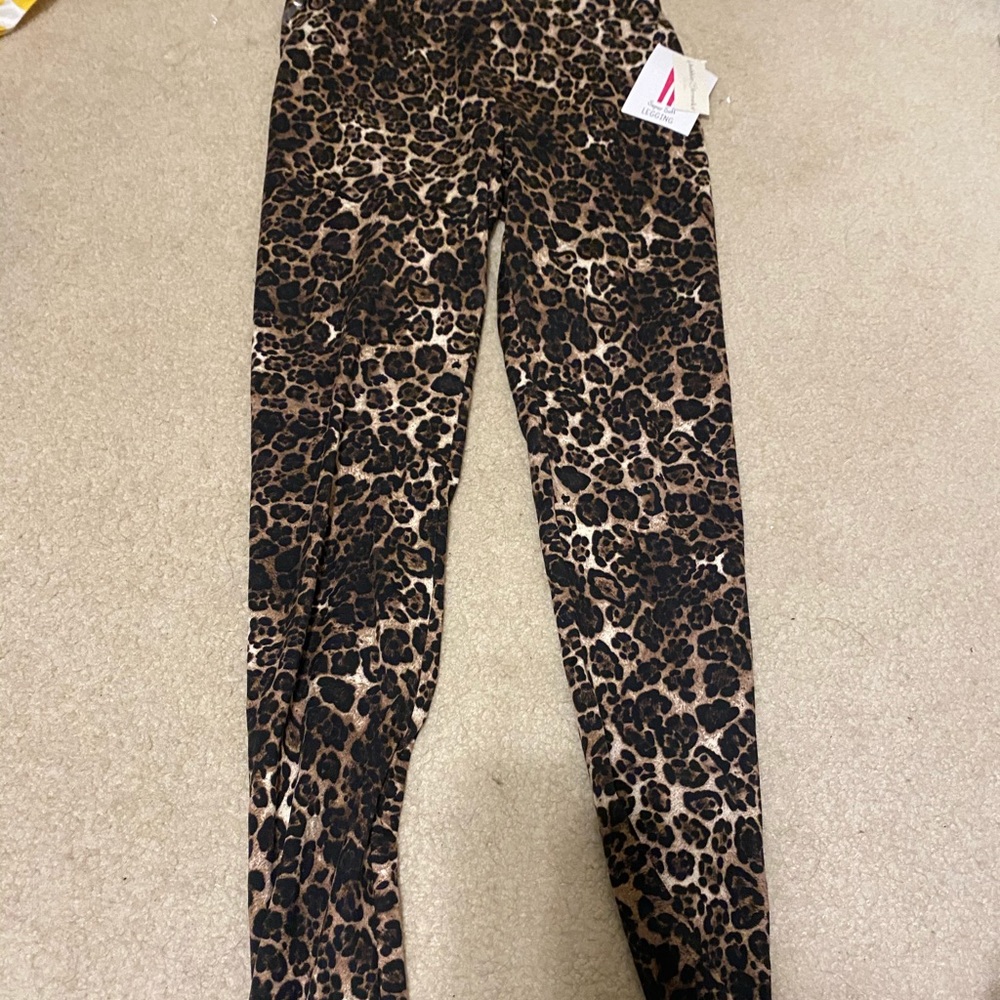Leggings